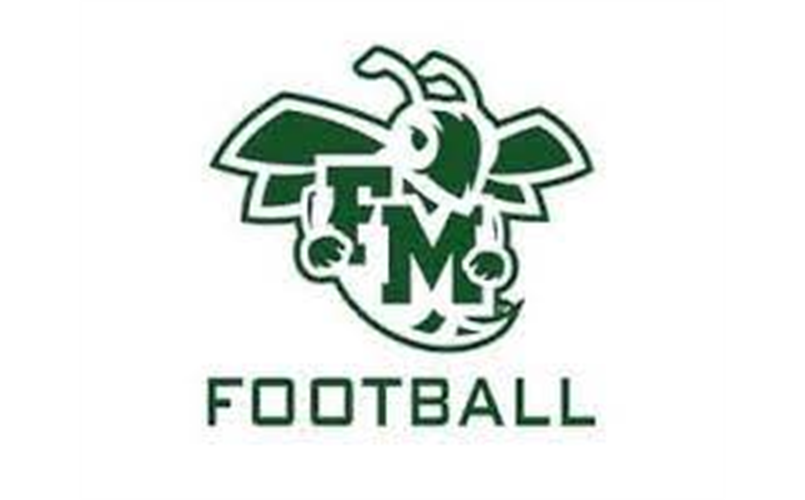 2024 Registration Closes July 14th!!!