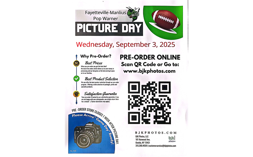 FMPW Pictures!!!