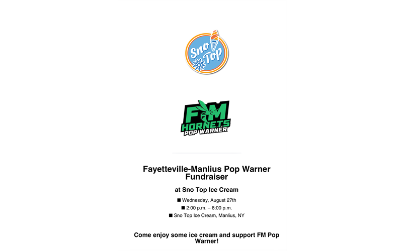 FMPW night @ Sno-Top